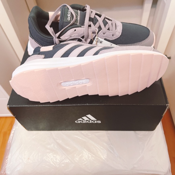 Adidas Retrorun GZ5352 - Picture 2 of 10